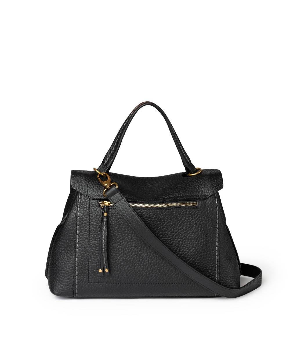 Plinio Visona VIOLA NERO - 21571 Online