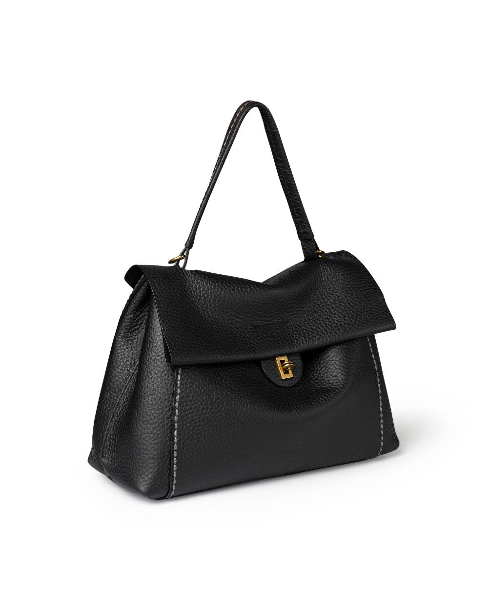 Plinio Visona VIOLA NERO - 21572 Outlet
