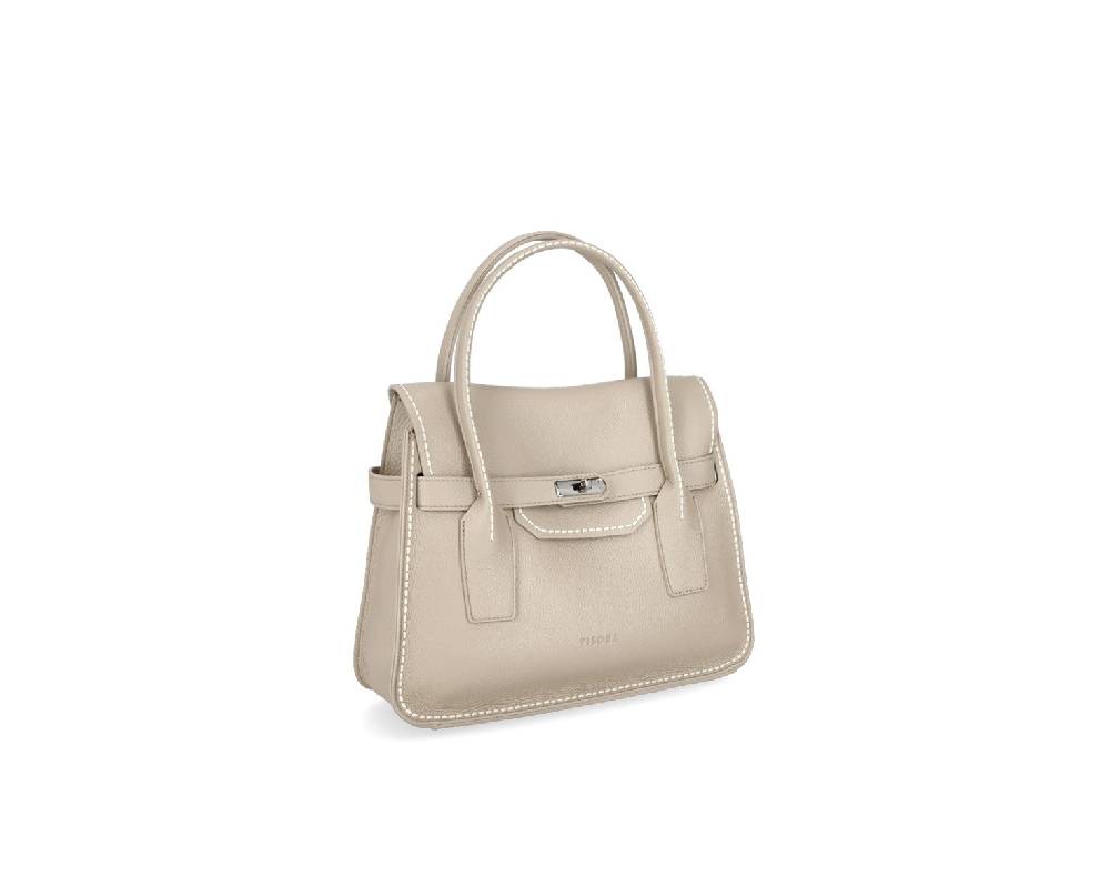 Plinio Visona TIMELESS GREIGE - 22517 Nuova