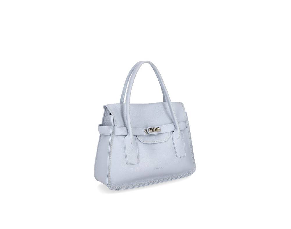 Plinio Visona TIMELESS FAVOLA - 22517 Moda