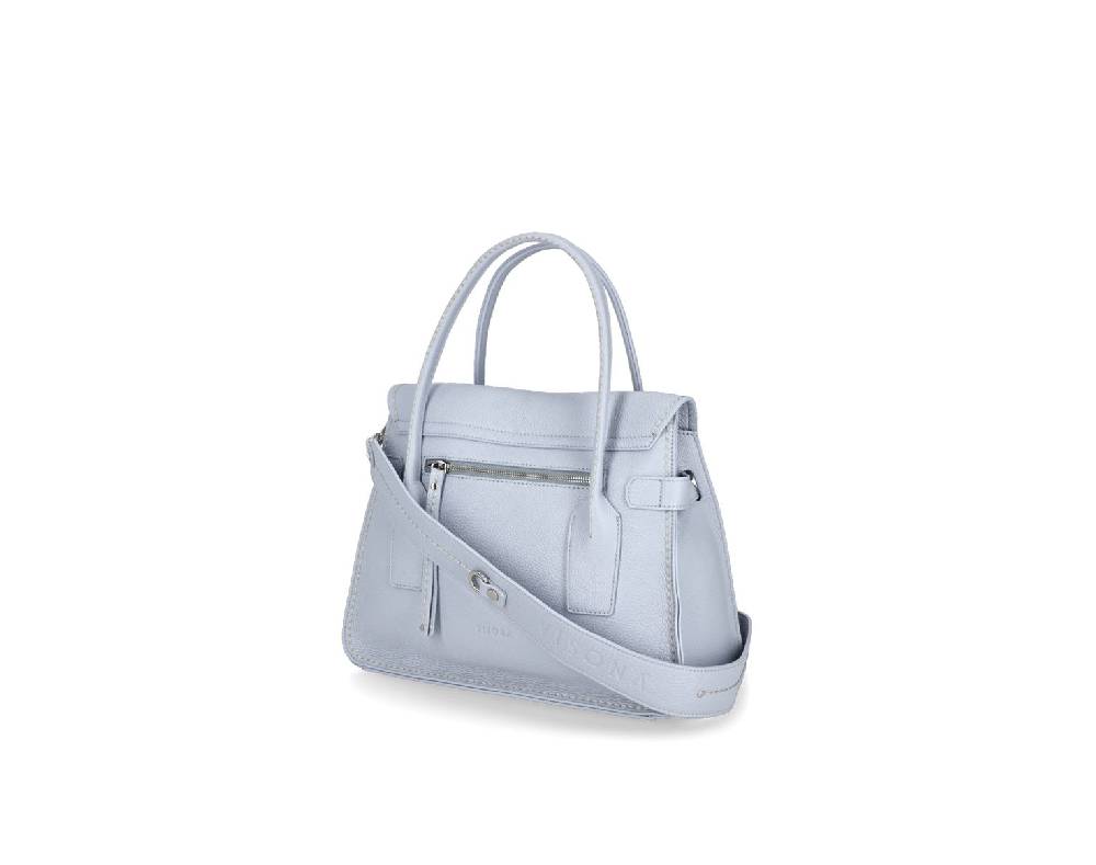 Plinio Visona TIMELESS FAVOLA - 22517 Moda