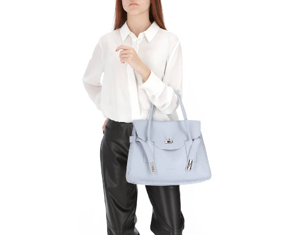 Plinio Visona TIMELESS FAVOLA - 22517 Moda