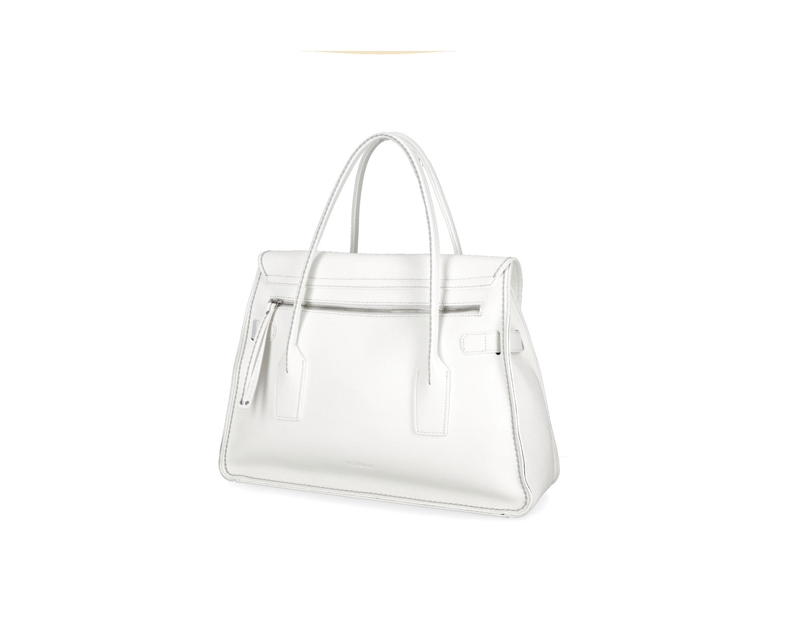 Plinio Visona TIMELESS BIANCO - 22515 2025