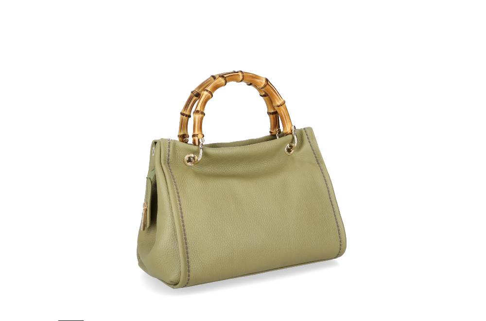Plinio Visona POSILLIPO OLIVA - 24142 Offerta temporanea