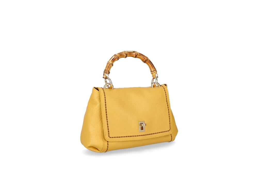 Plinio Visona POSILLIPO ANANAS - 24140 Promozione
