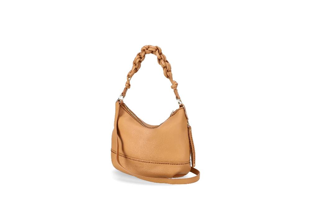 Plinio Visona PANTELLERIA MANDORLA - 24190 Shopping Online