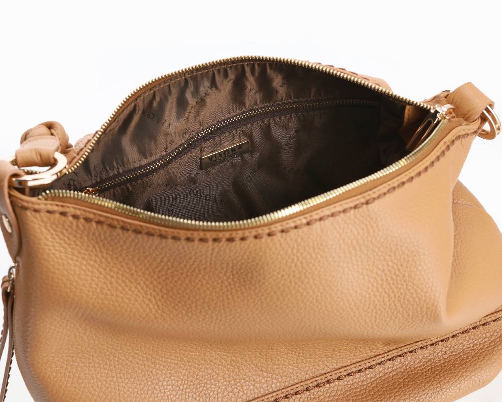 Plinio Visona PANTELLERIA MANDORLA - 24190 Shopping Online
