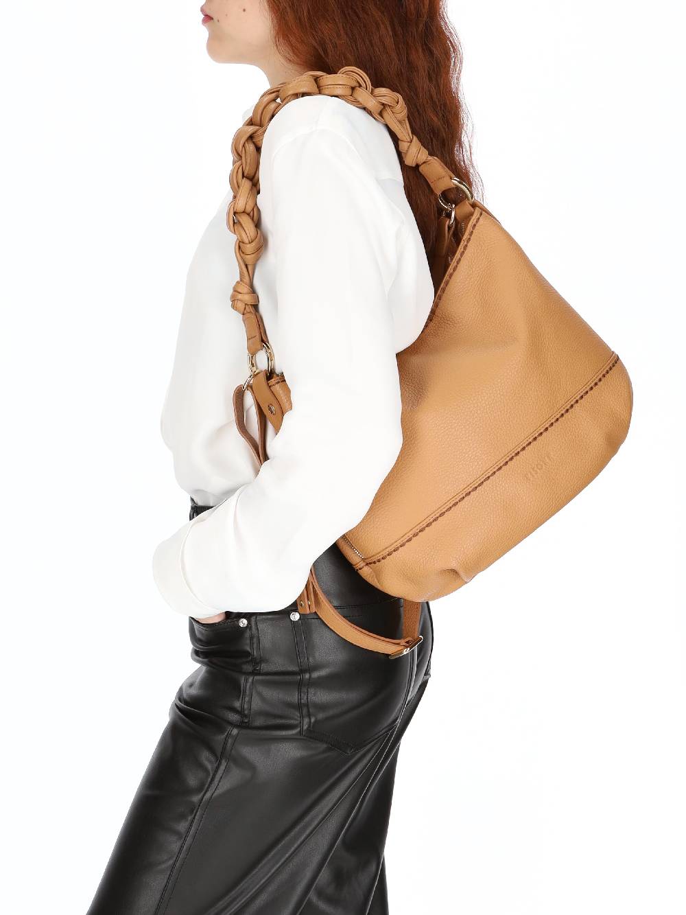 Plinio Visona PANTELLERIA MANDORLA - 24190 Shopping Online