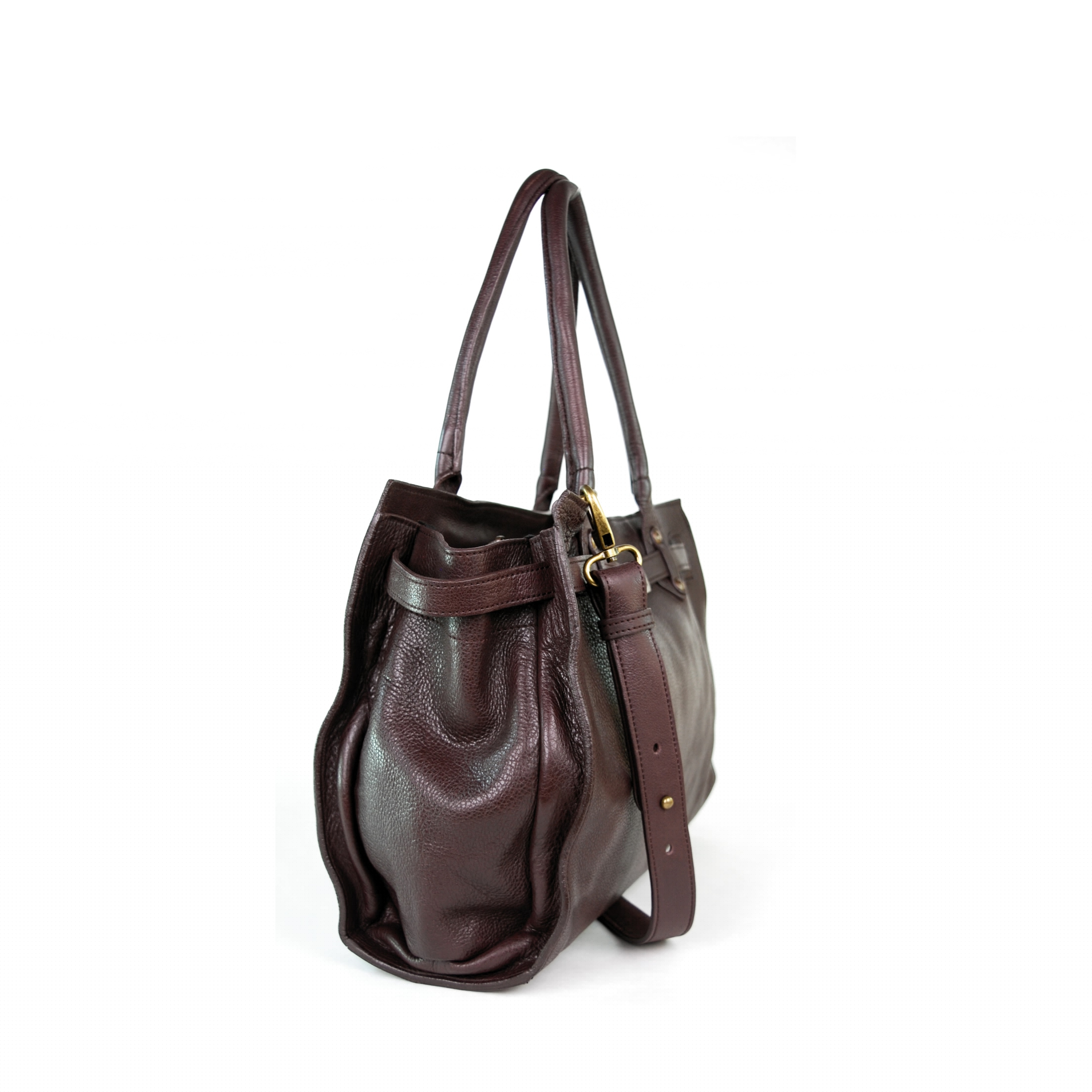 ﻿Rehard BS 3602 AUBERGINE Promozione Limitata