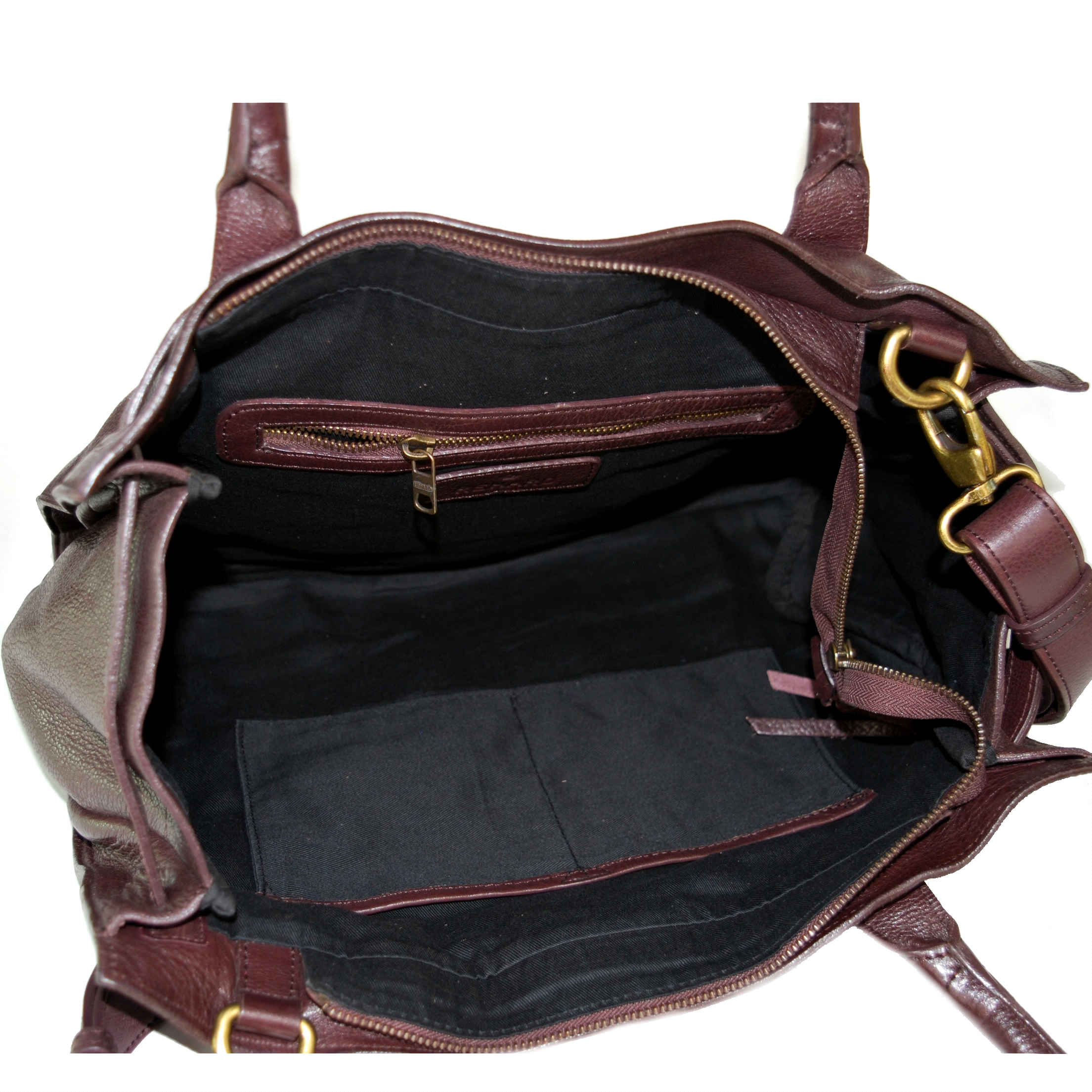﻿Rehard BS 3602 AUBERGINE Promozione Limitata