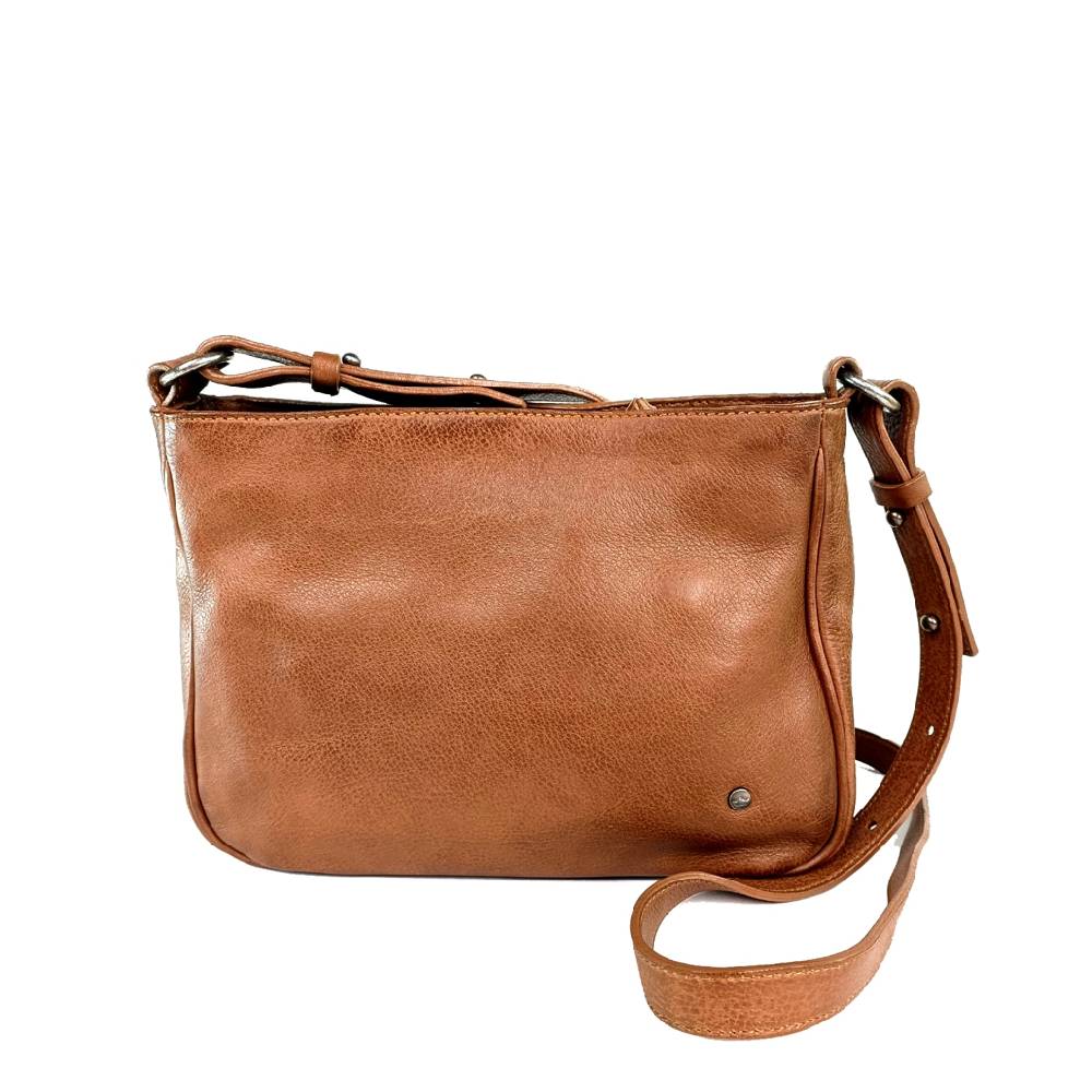 Rehard BS 6000 COGNAC Shopping Online