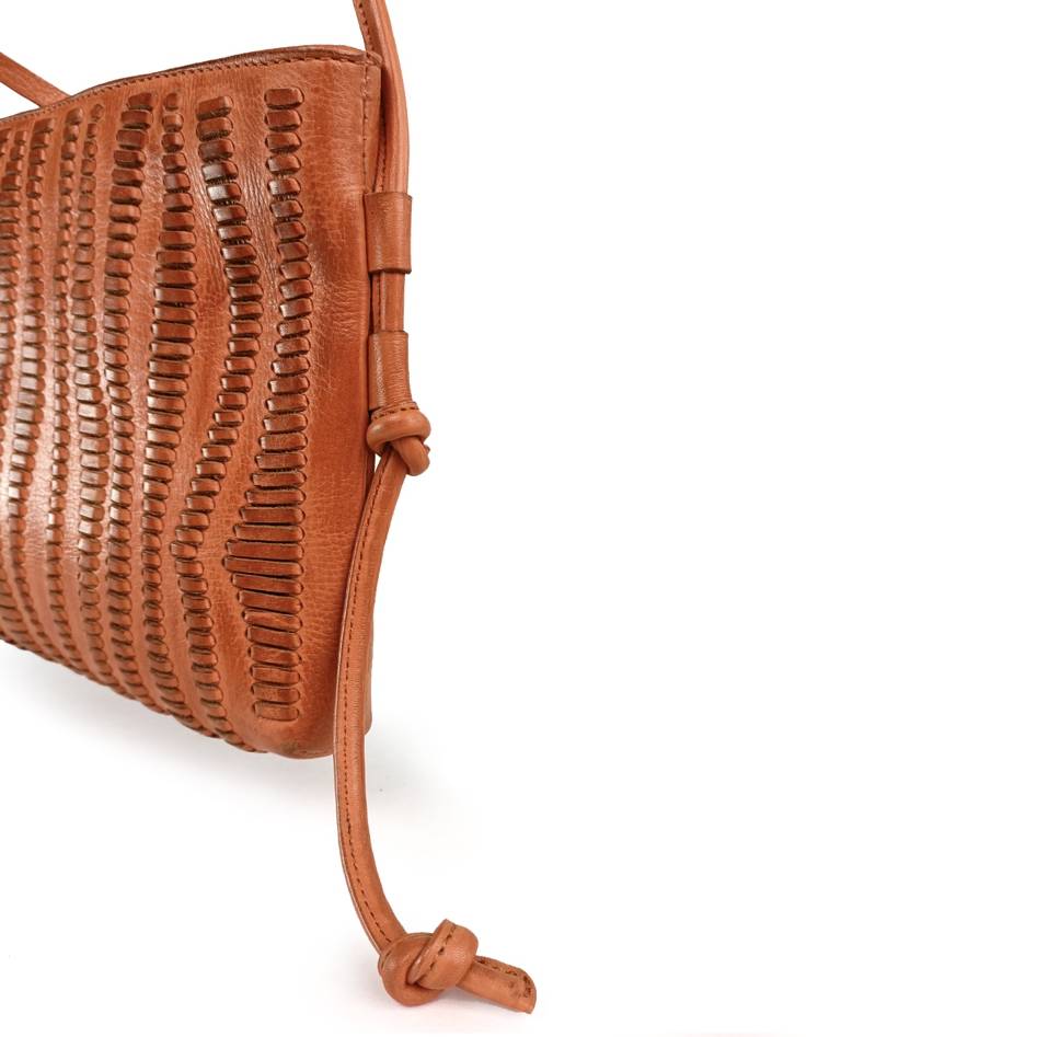 Rehard BS 6000 COGNAC Shopping Online