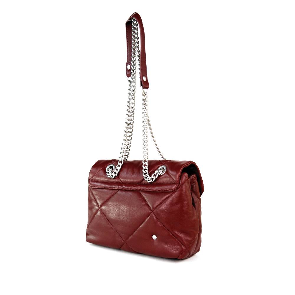 Rehard BS 3302 CHERRY Affare Del Giorno