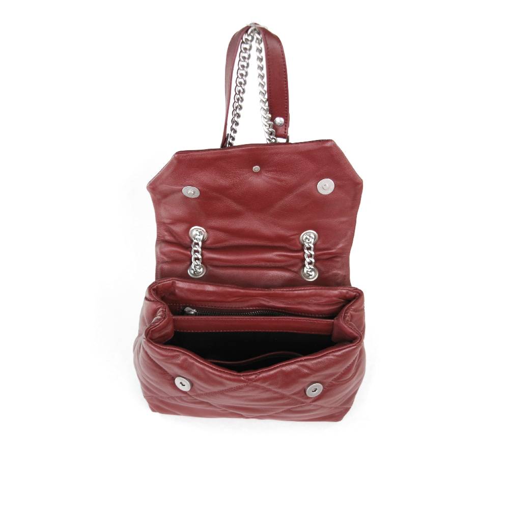 Rehard BS 3302 CHERRY Affare Del Giorno