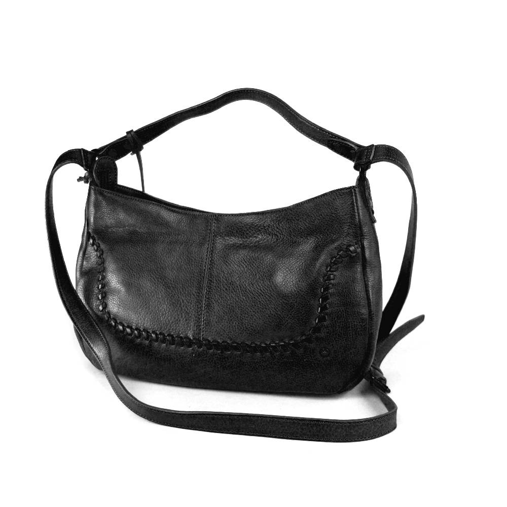 Rehard BS 6301 BLACK Prezzo Ridotto