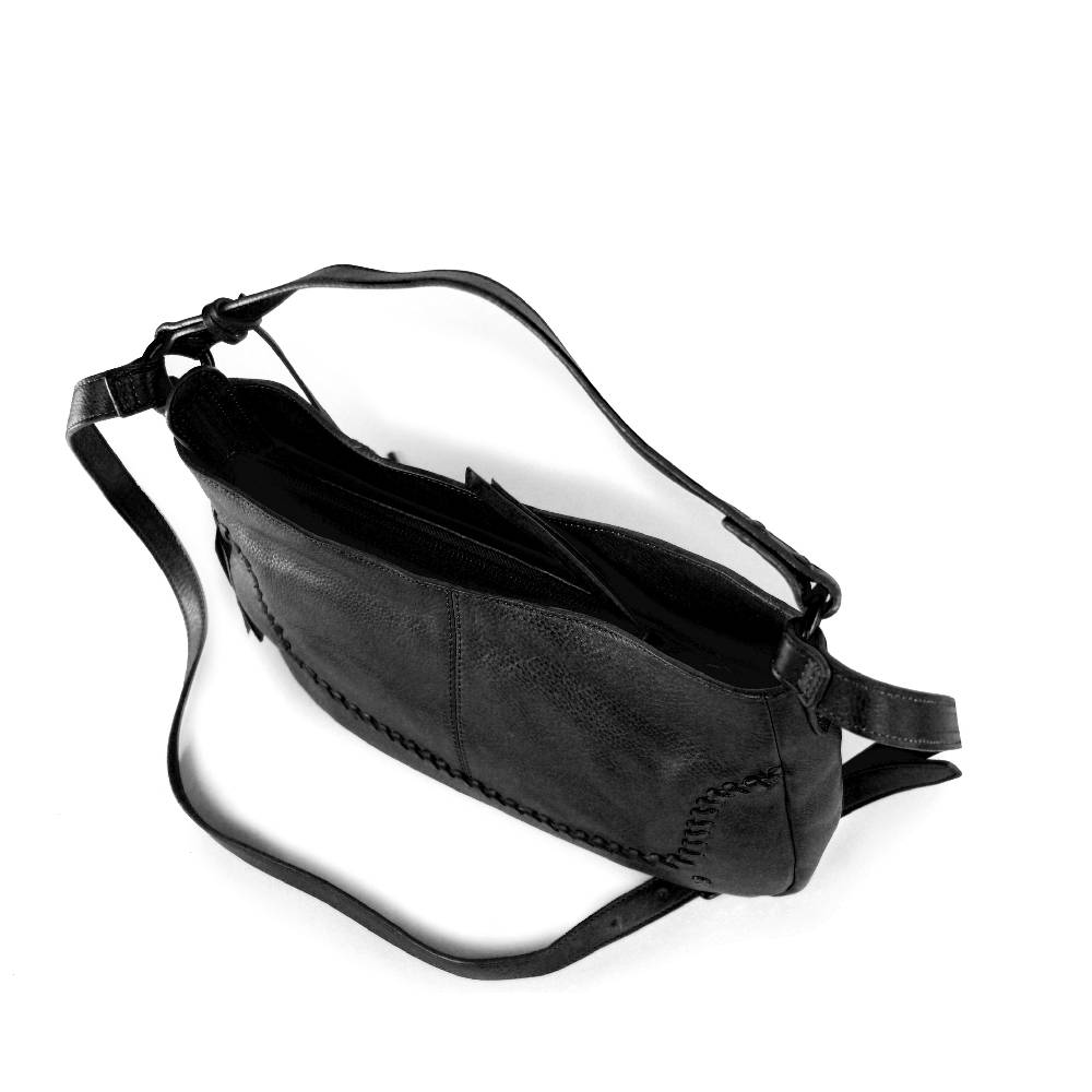 Rehard BS 6301 BLACK Prezzo Ridotto