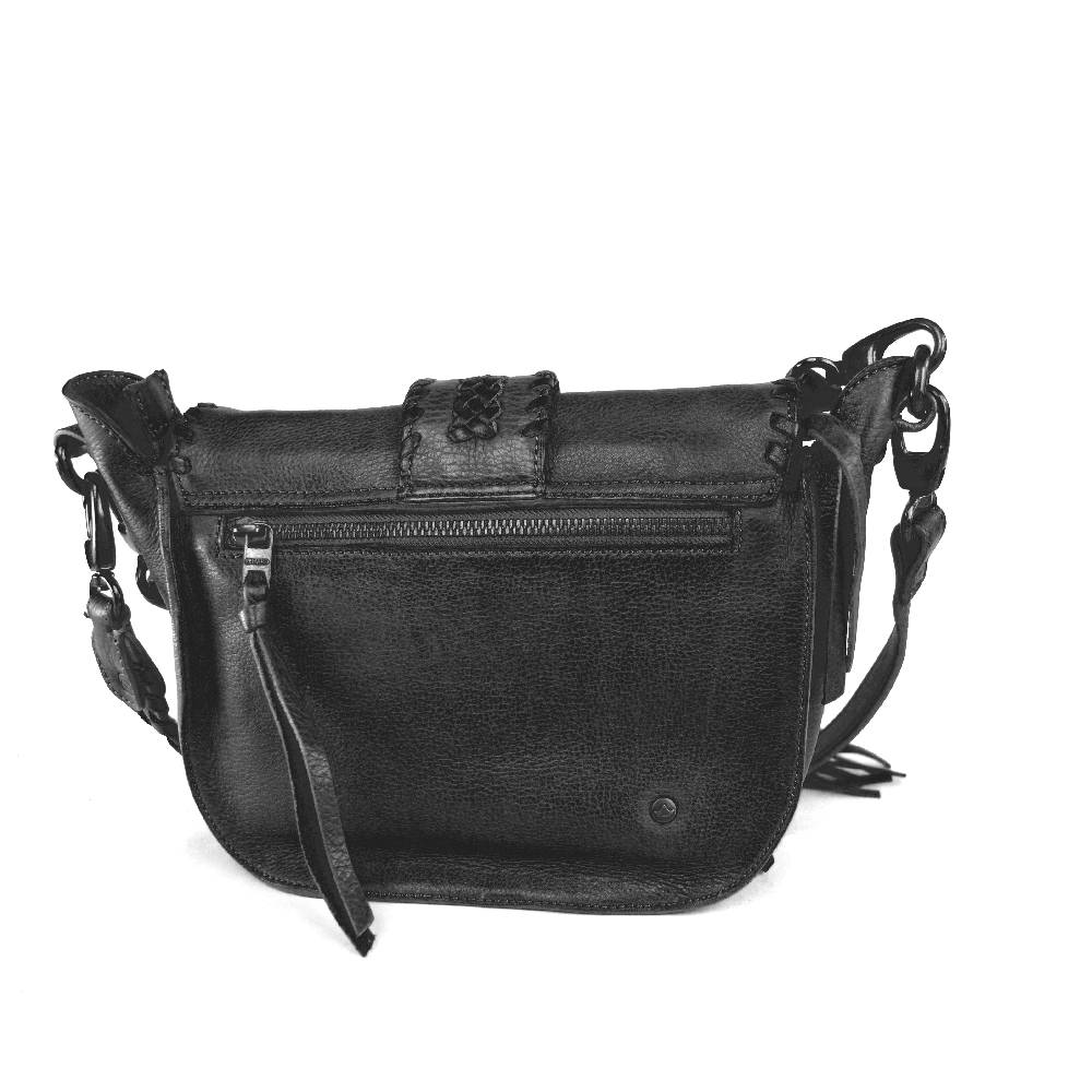 Rehard BS 6300 BLACK Sottocosto