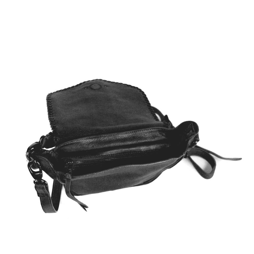 Rehard BS 6300 BLACK Sottocosto