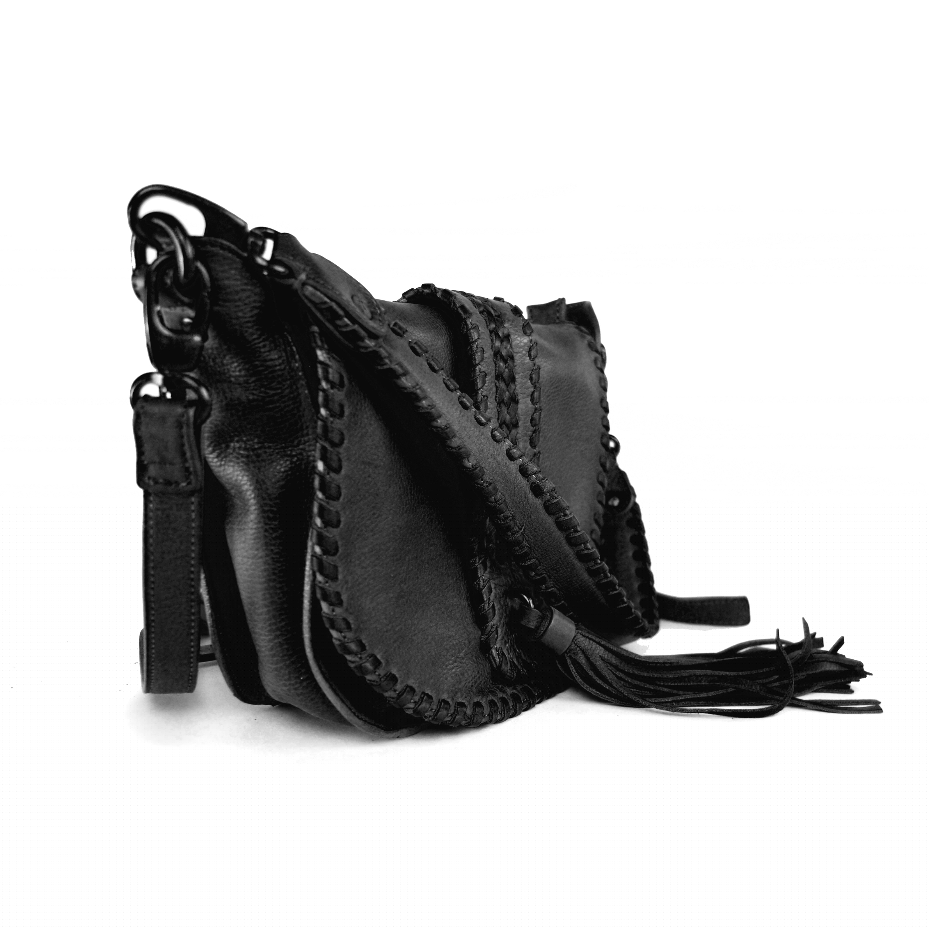 Rehard BS 6300 BLACK Sottocosto