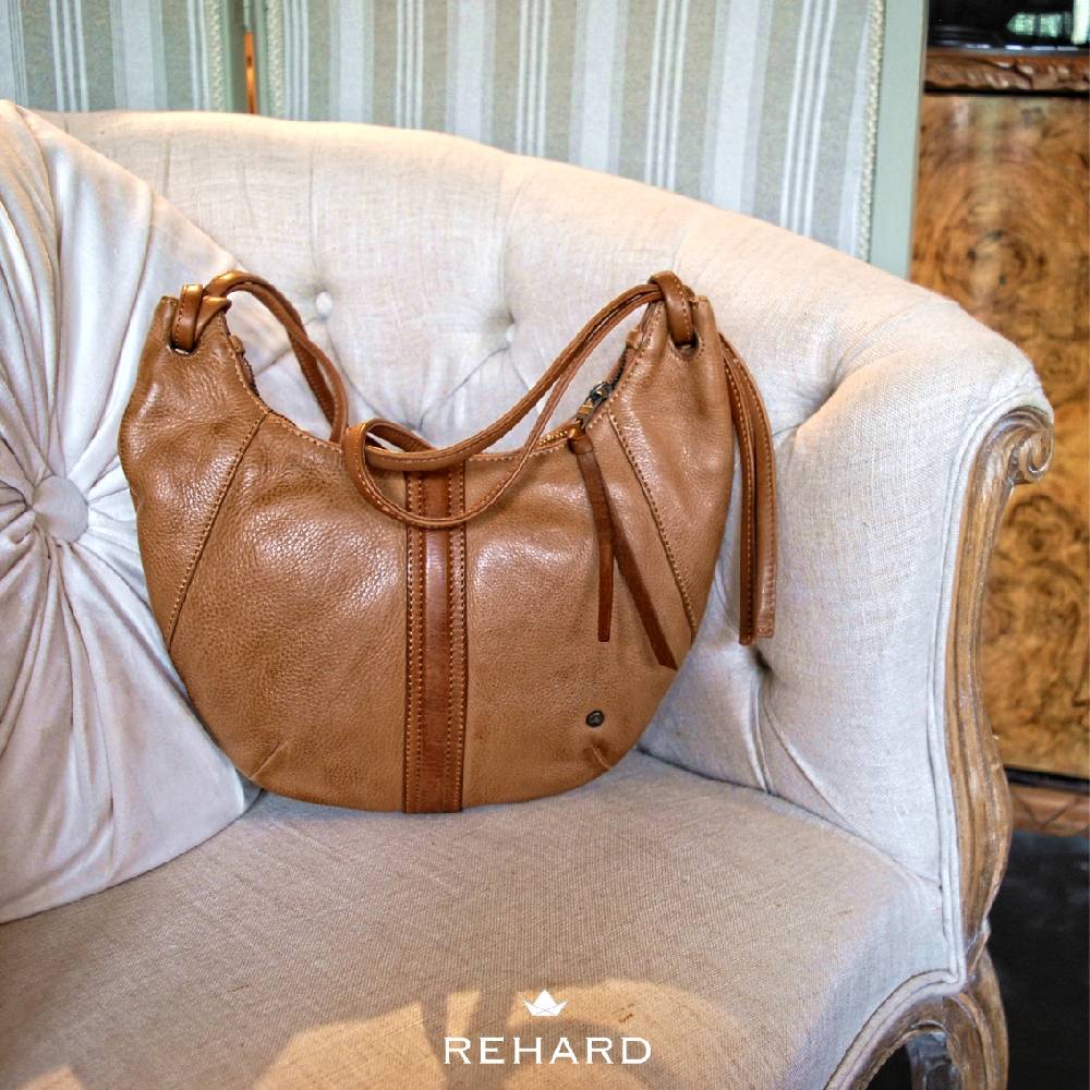 Rehard BS 6202 COGNAC Convenienza