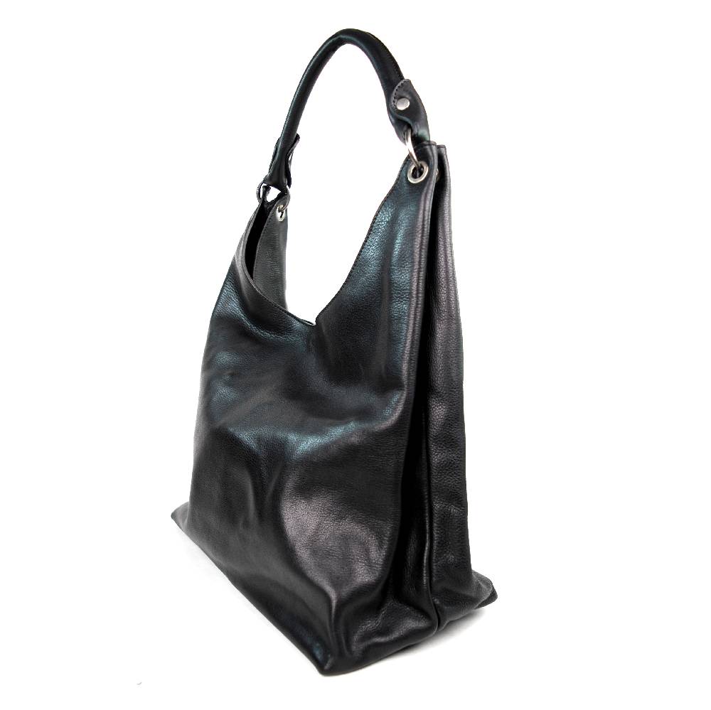 Rehard BS 6204 BLACK Novità