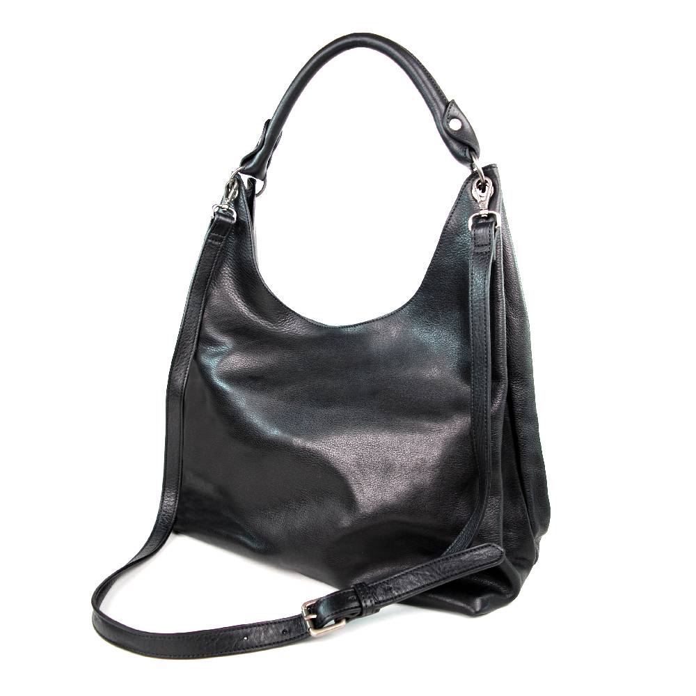 Rehard BS 6204 BLACK Novità