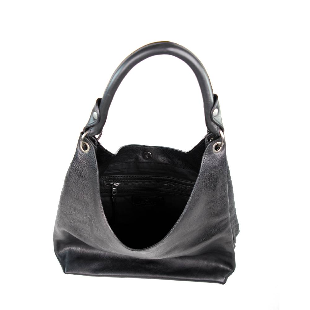 Rehard BS 6204 BLACK Novità