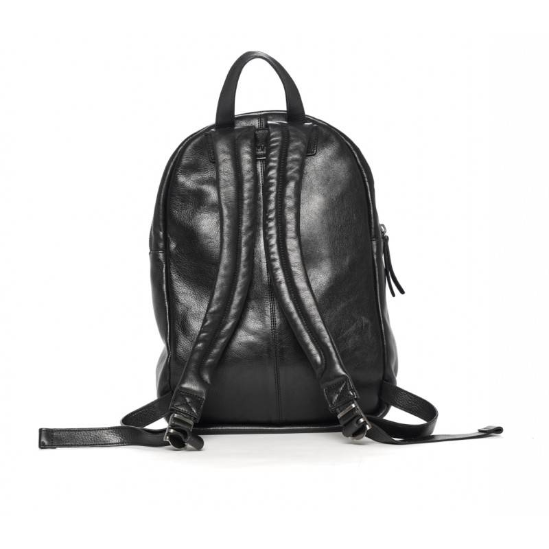 Rehard BS 3109 BLACK Sconto