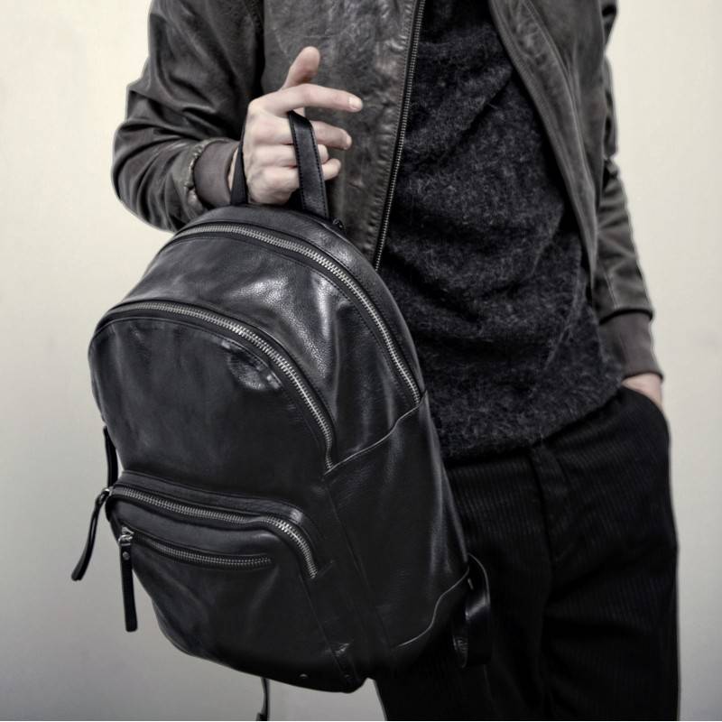 Rehard BS 3109 BLACK Sconto