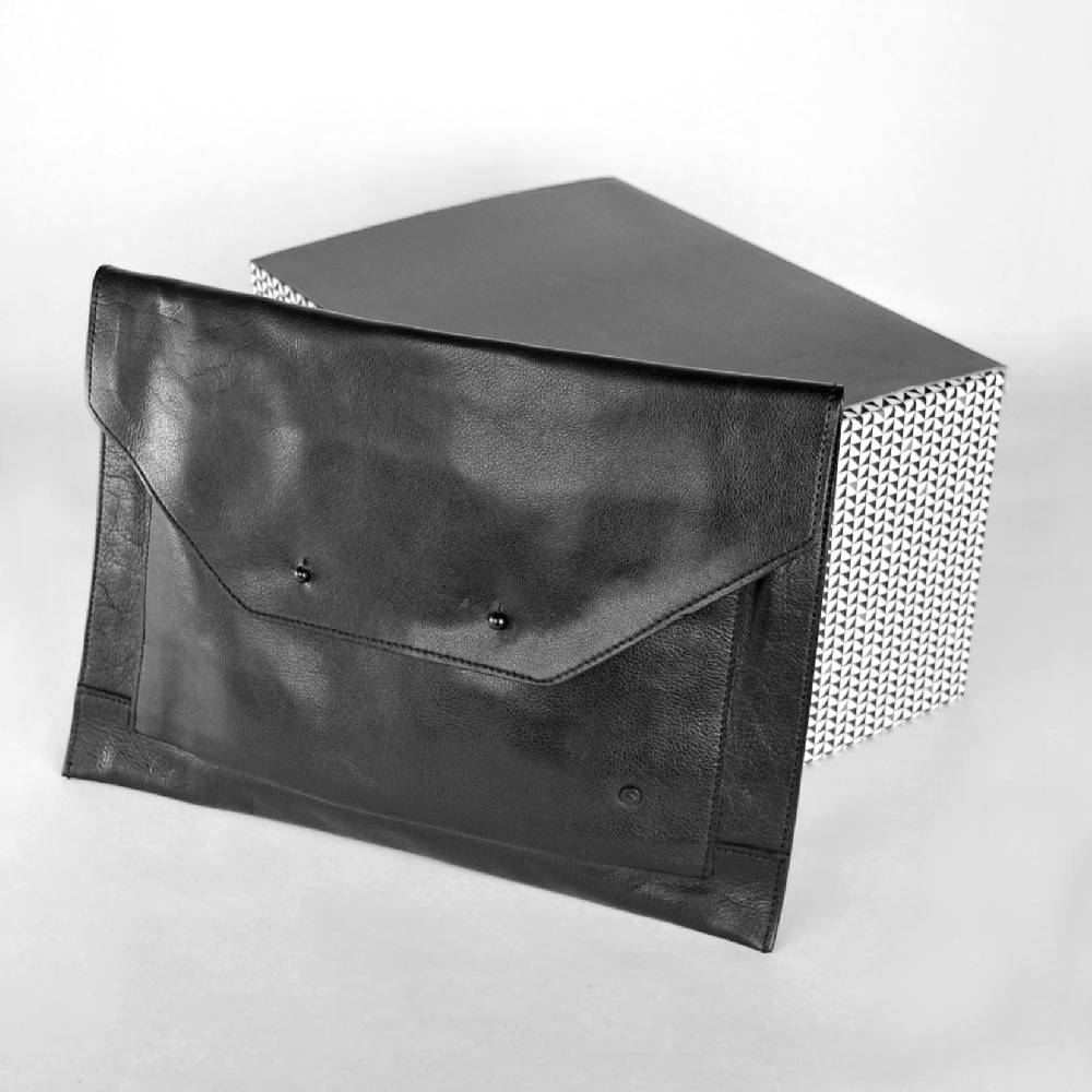 Rehard BS 8010 BLACK Offerta