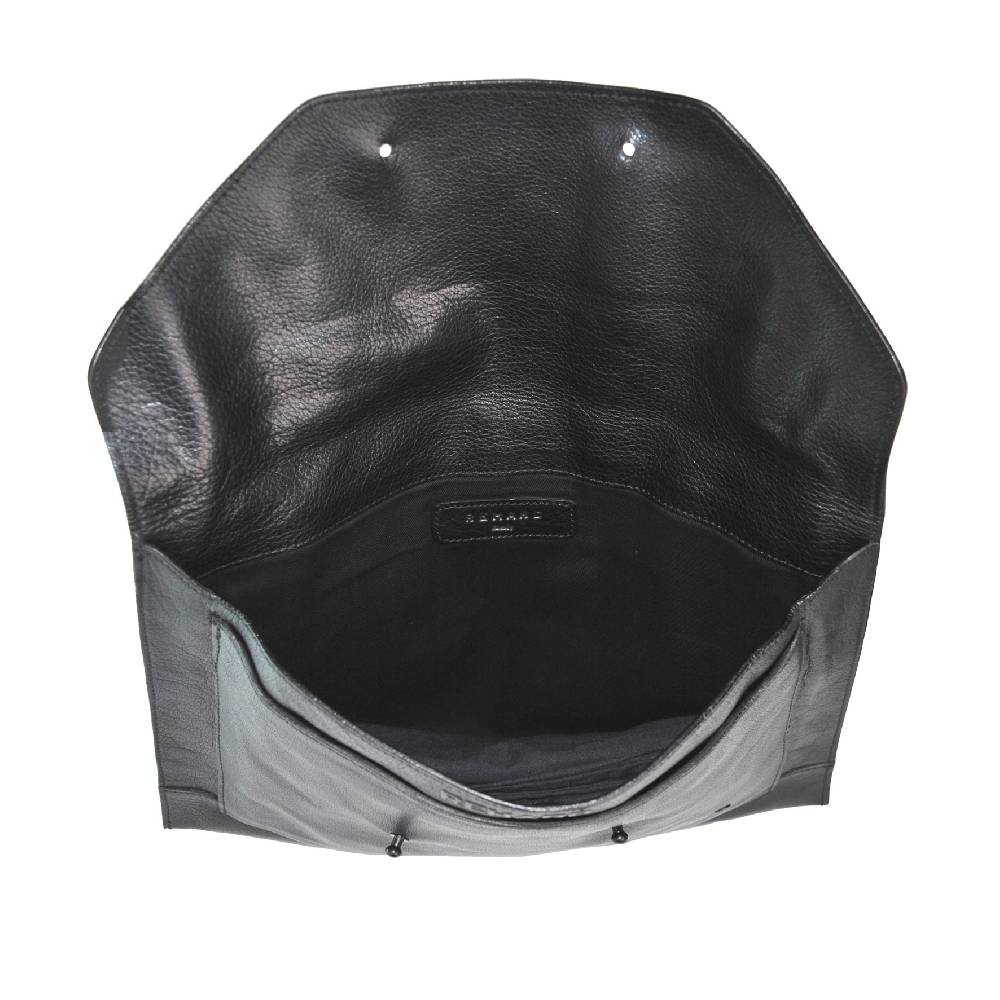 Rehard BS 8010 BLACK Offerta