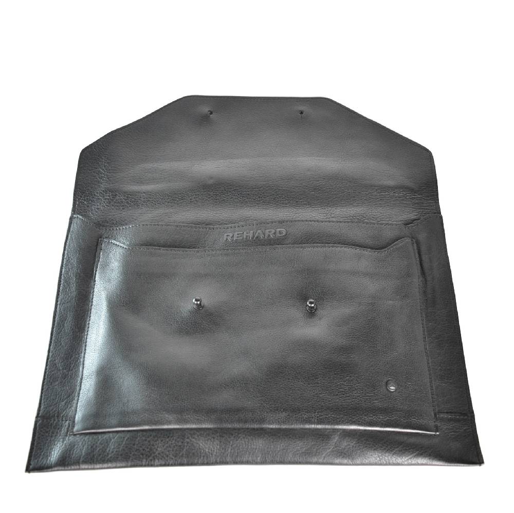 Rehard BS 8010 BLACK Offerta