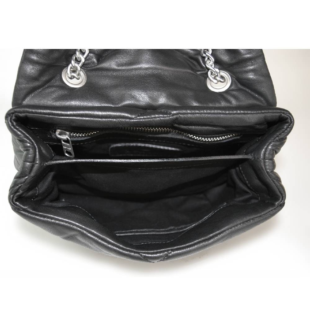 Rehard BS 3302 BLACK Economico