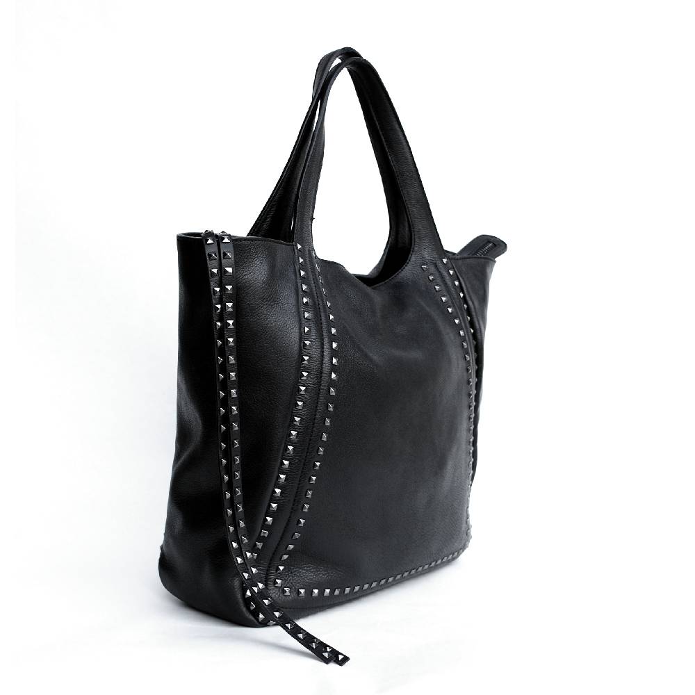 Rehard BS 3206 BLACK Fino Al -60%