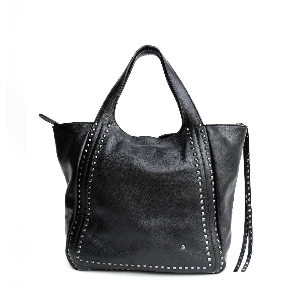 Rehard BS 3206 BLACK Fino Al -60%