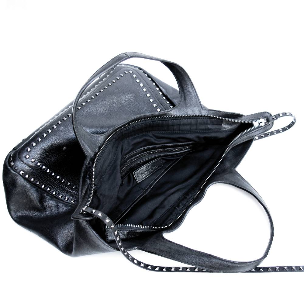 Rehard BS 3206 BLACK Fino Al -60%