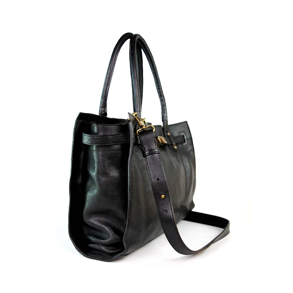 Rehard BS 3602 BLACK Outlet