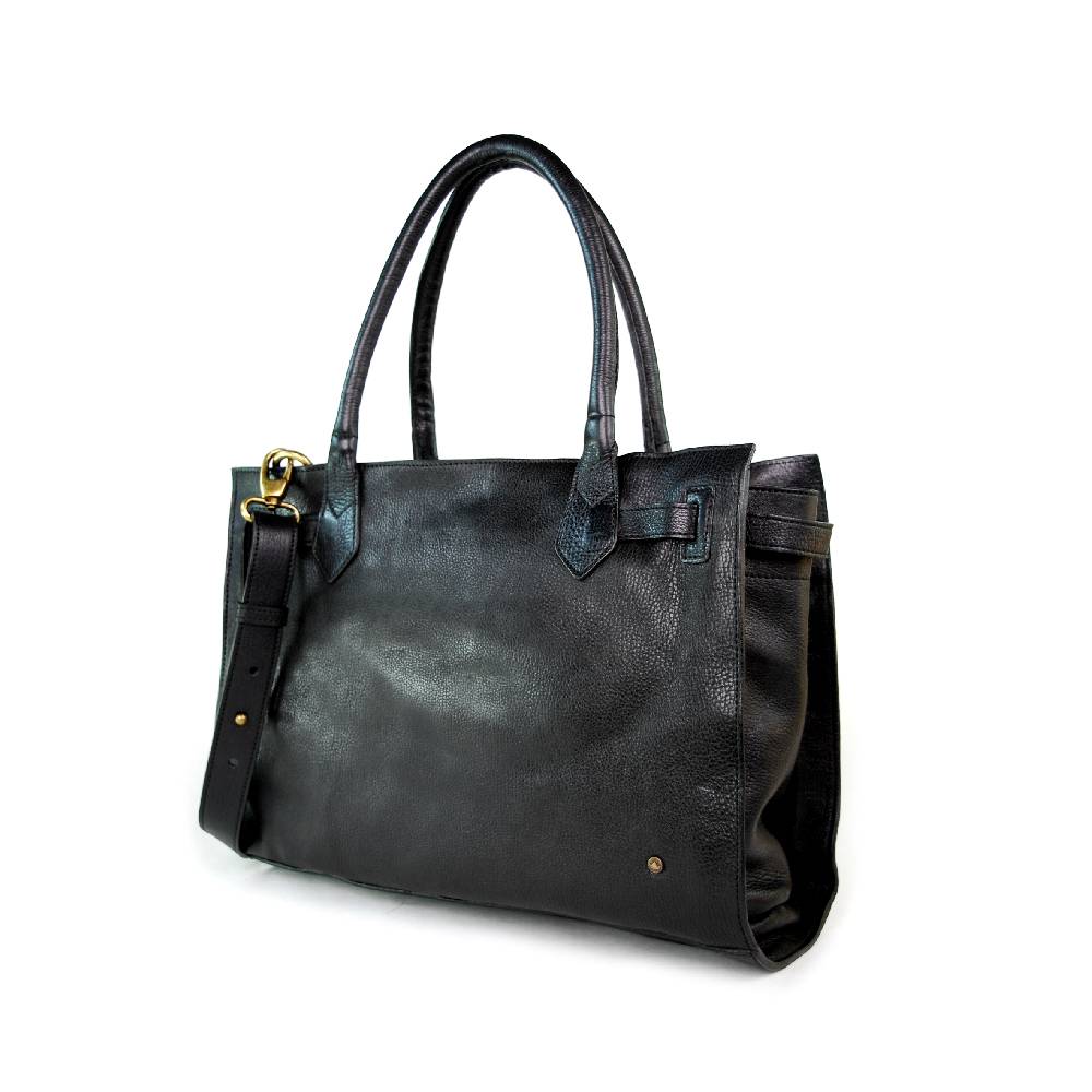 Rehard BS 3602 BLACK Outlet