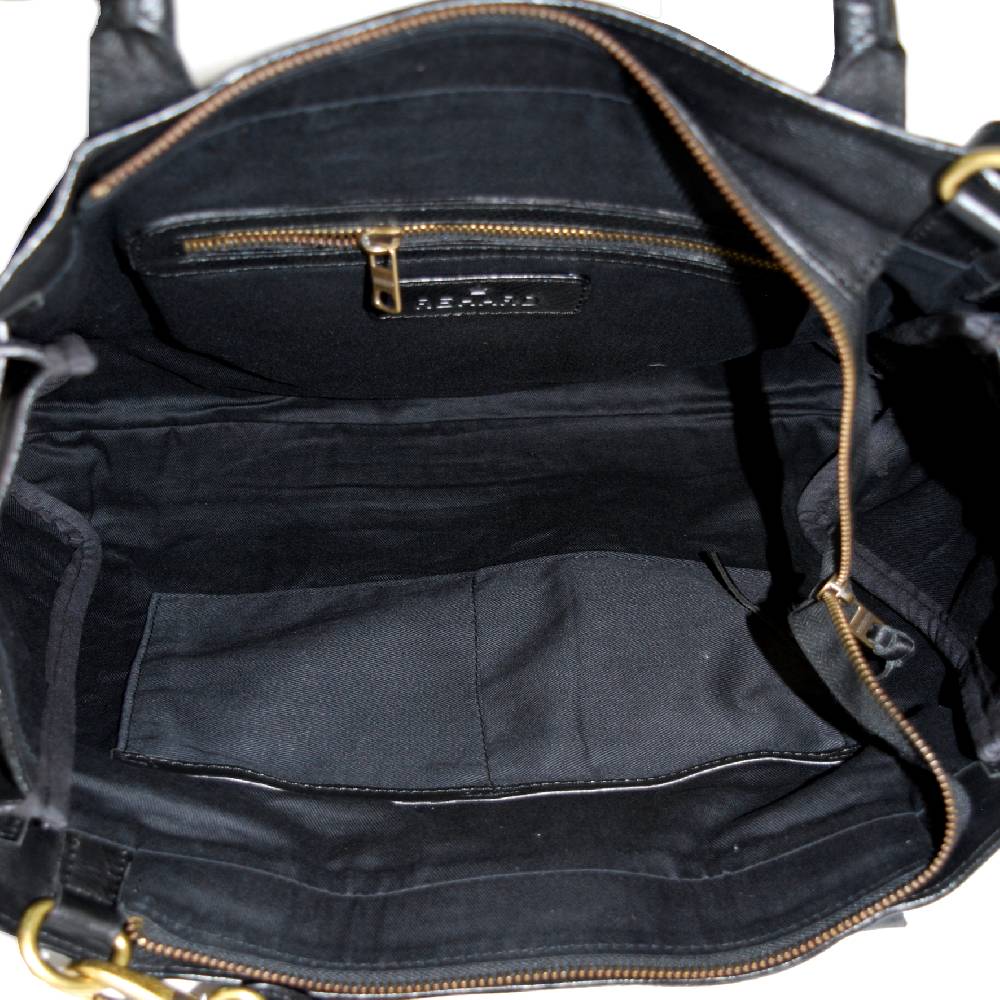 Rehard BS 3602 BLACK Outlet
