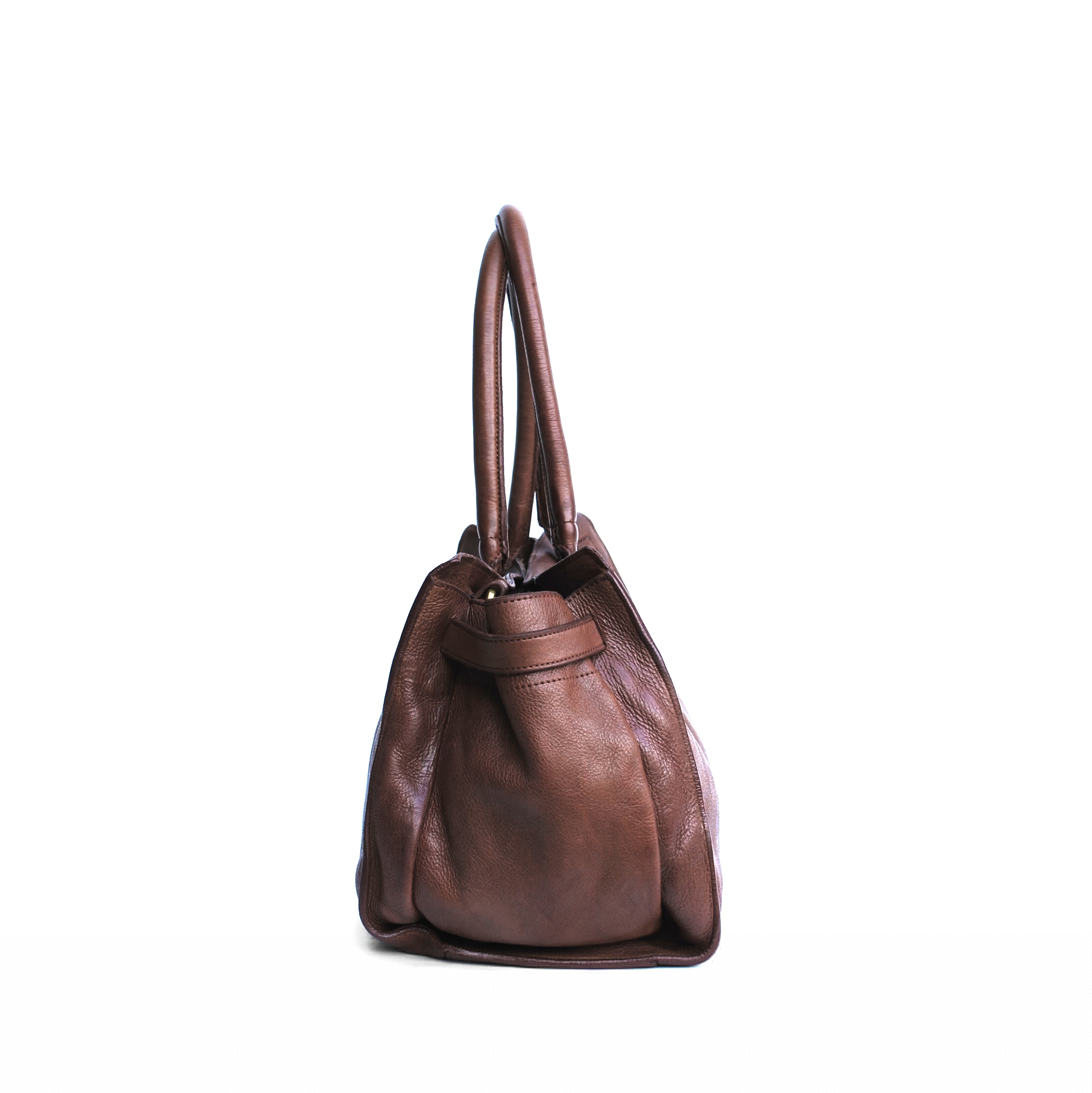Rehard BS 3602 SADDLE In Vendita