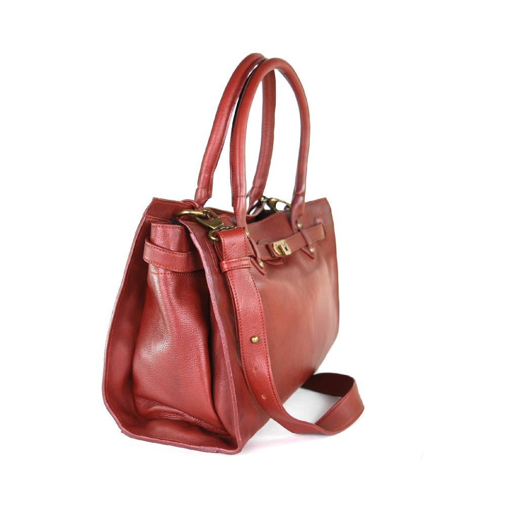 Rehard BS 3602 TAN Saldi