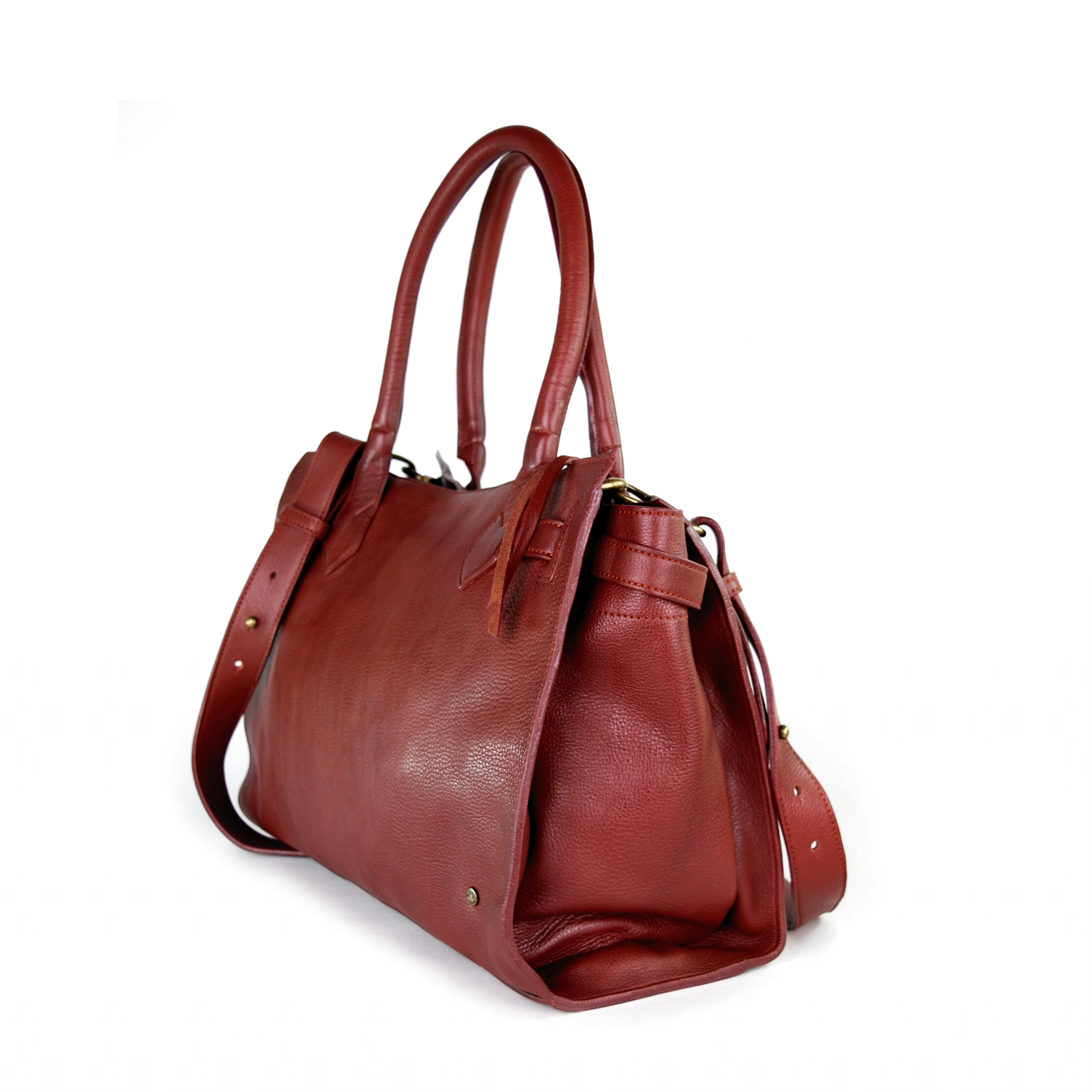 Rehard BS 3602 TAN Saldi