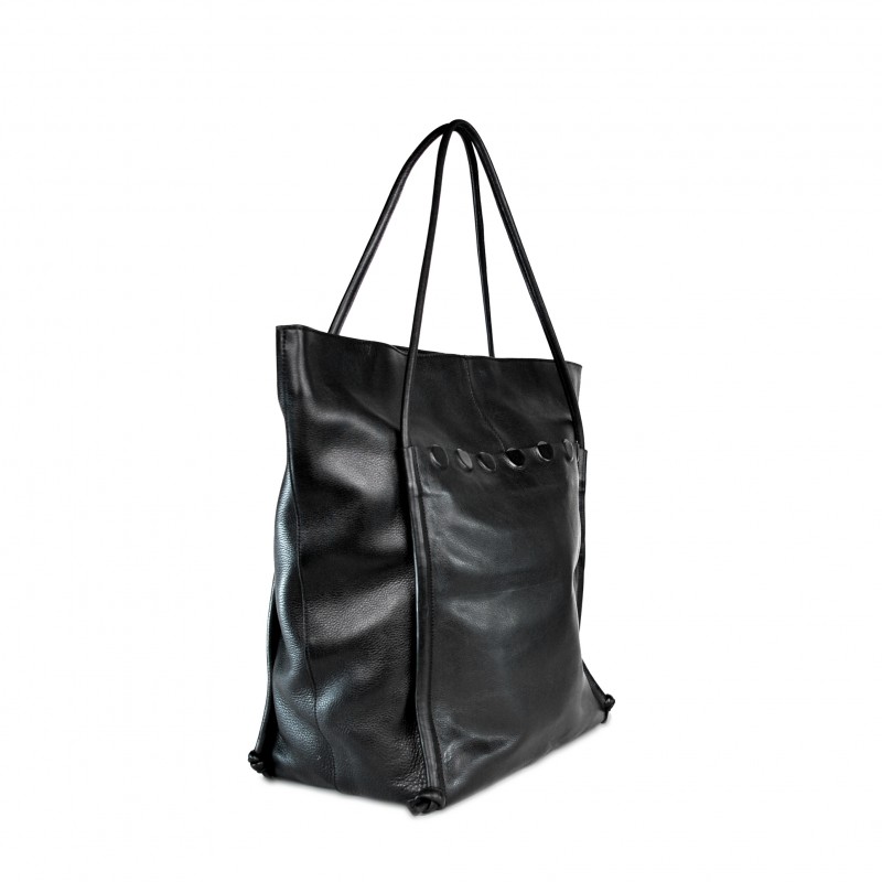 Rehard BS 1005 BLACK Offerte
