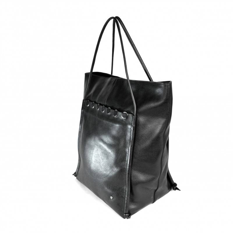 Rehard BS 1005 BLACK Offerte