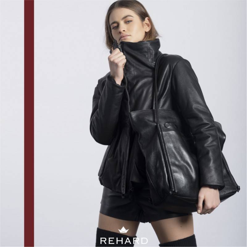 Rehard BS 1005 BLACK Offerte