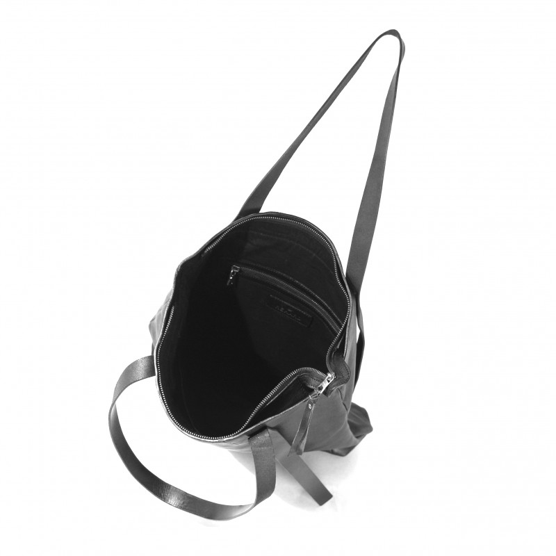 Rehard BS 2005 BLACK Hotsell