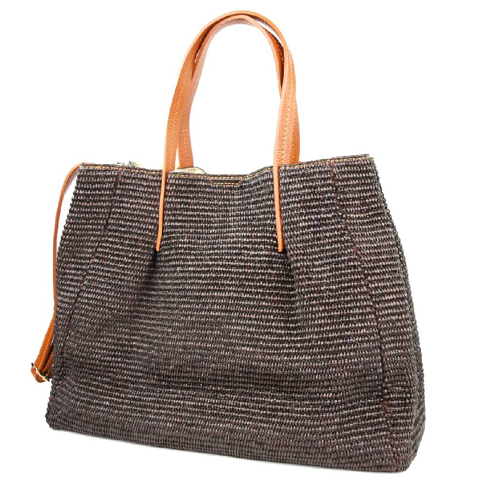 Rehard BS 6803 BROWN Vendita Calda