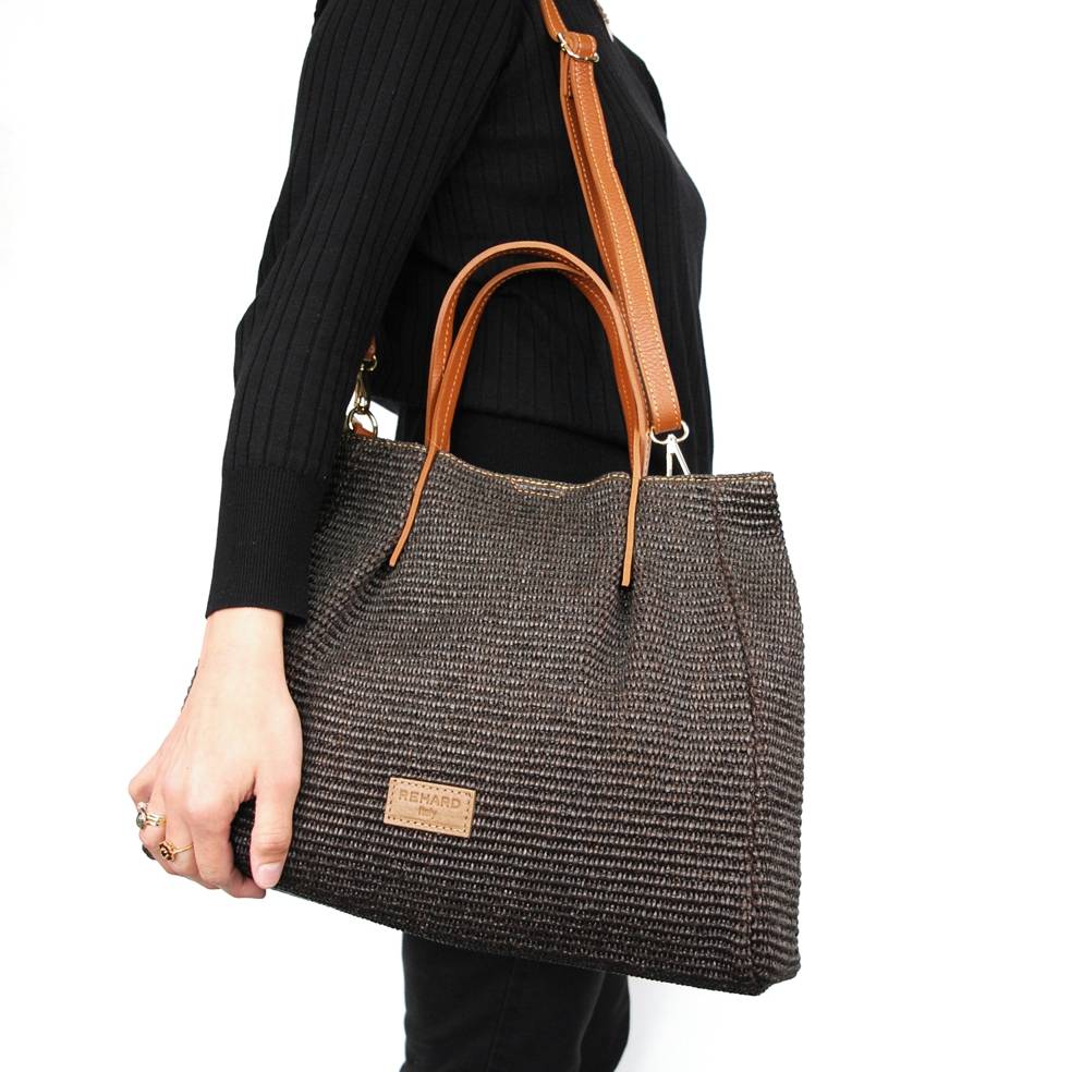 Rehard BS 6803 BROWN Vendita Calda