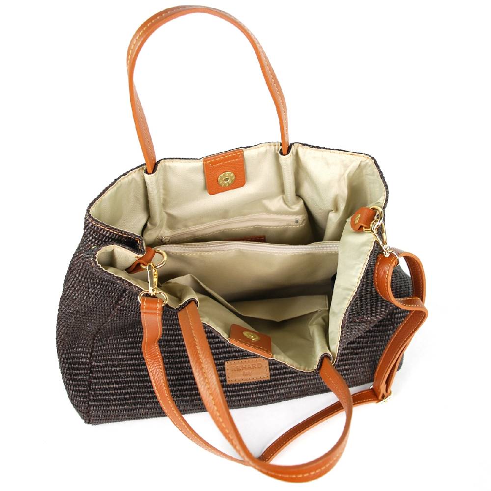 Rehard BS 6803 BROWN Vendita Calda