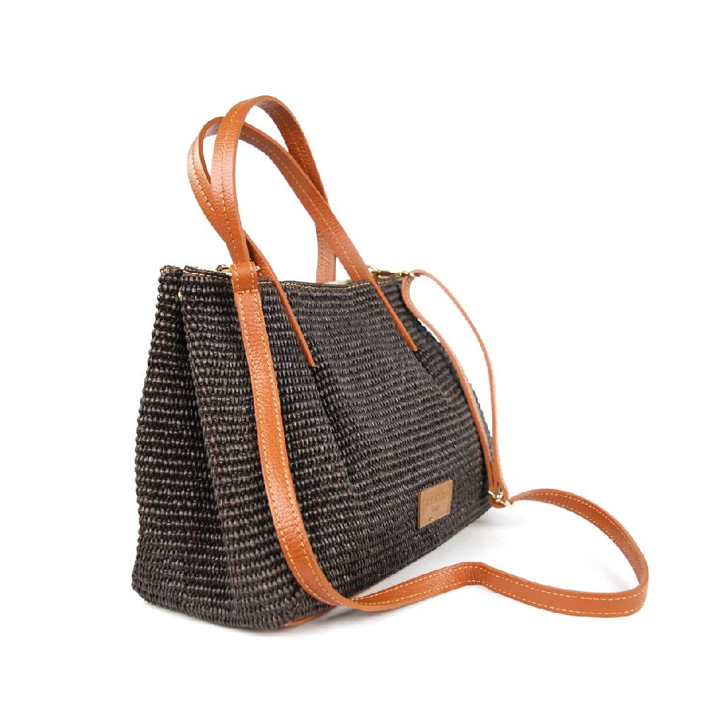 Rehard BS 6803 BROWN Vendita Calda